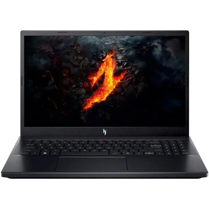 Acer Nitro Gaming V 15 — фото 1