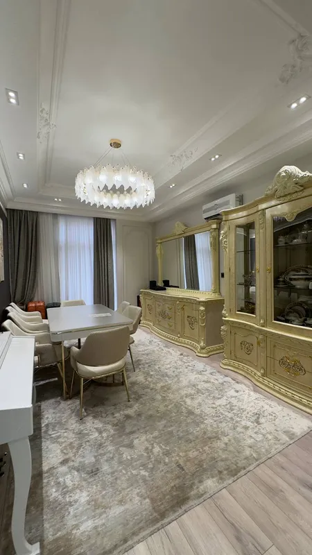 Ойбек метро мирабад аренда квартира 1 Ойбек метро мирабад аренда квартира 1