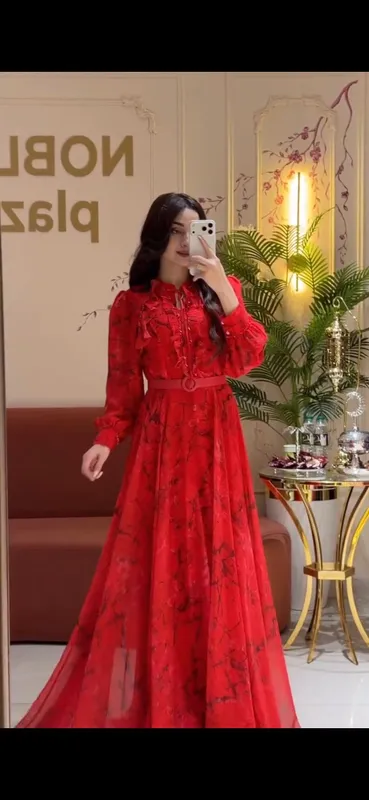 Turkiyadan ko‘ylaklar 1 Turkiyadan ko‘ylaklar 1