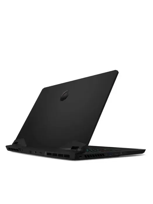 MSI Alpha 17 R9 16/1TB RTX 4070 17.3″ QHD 240Hz 4 MSI Alpha 17 R9 16/1TB RTX 4070 17.3″ QHD 240Hz 4