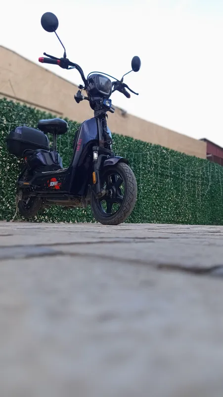 sukuter 3 sukuter 3