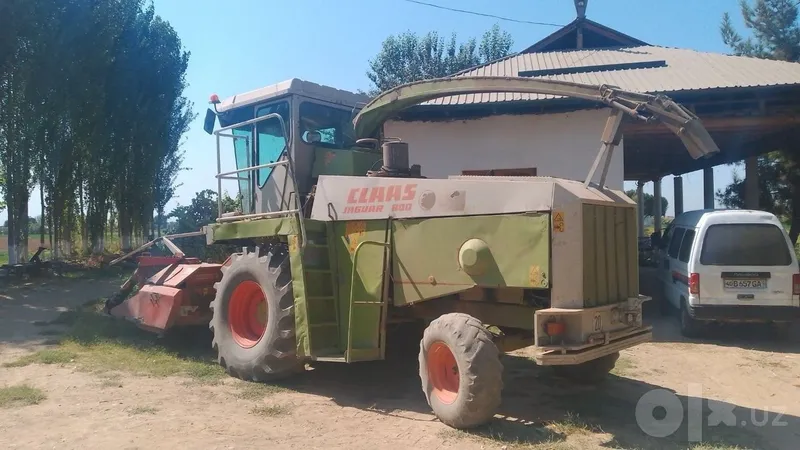 Qishloq hojaligi texnikasi 2 Qishloq hojaligi texnikasi 2