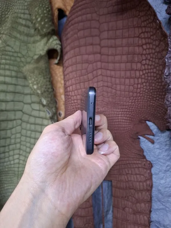 Srochno Redmi Note 11 sotiladi 5 Srochno Redmi Note 11 sotiladi 5