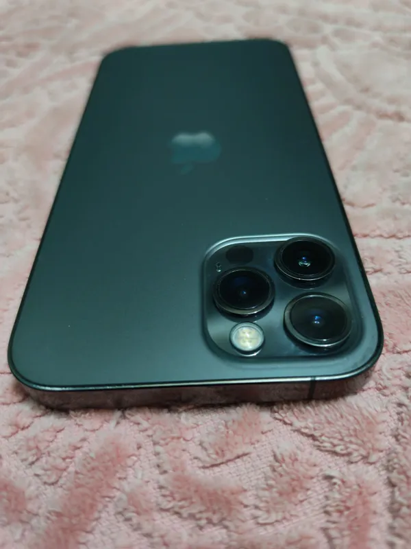 Apple Iphone 12 Pro 256гб 2