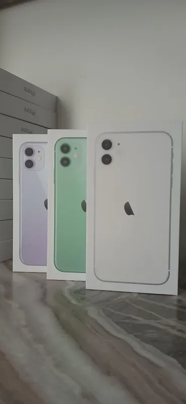 iphone 11, iphone, iOS, телефон 2 iphone 11, iphone, iOS, телефон 2