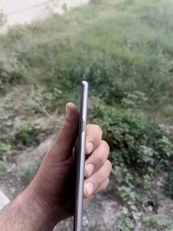 S10plus 5J edial 3 S10plus 5J edial 3