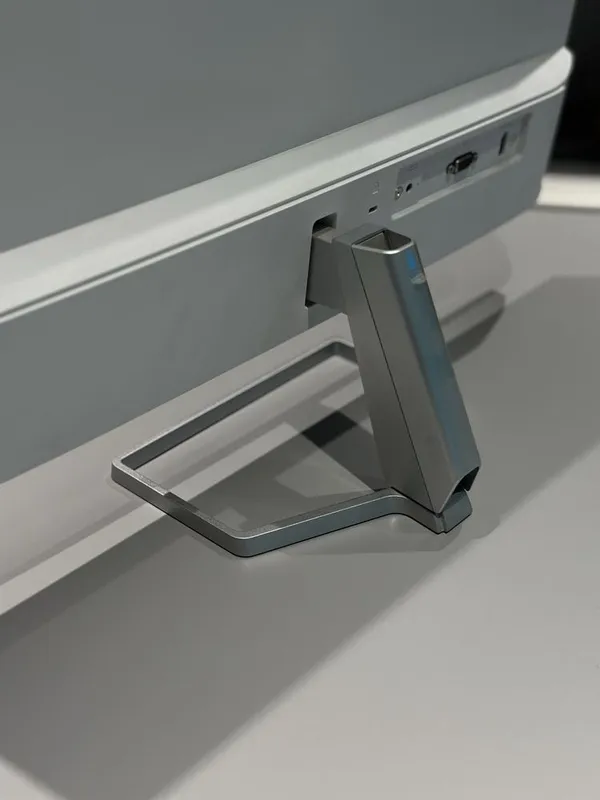 HP Monitor 24” | 75hz 4