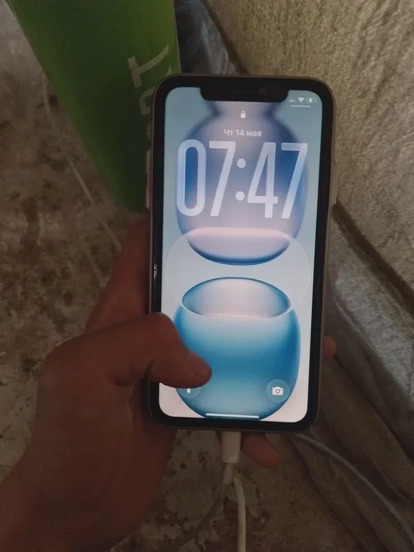 iphone11