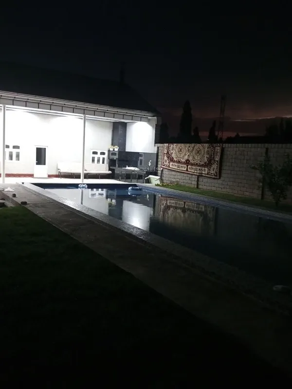 Dacha oila va ulfatlar 2 Dacha oila va ulfatlar 2