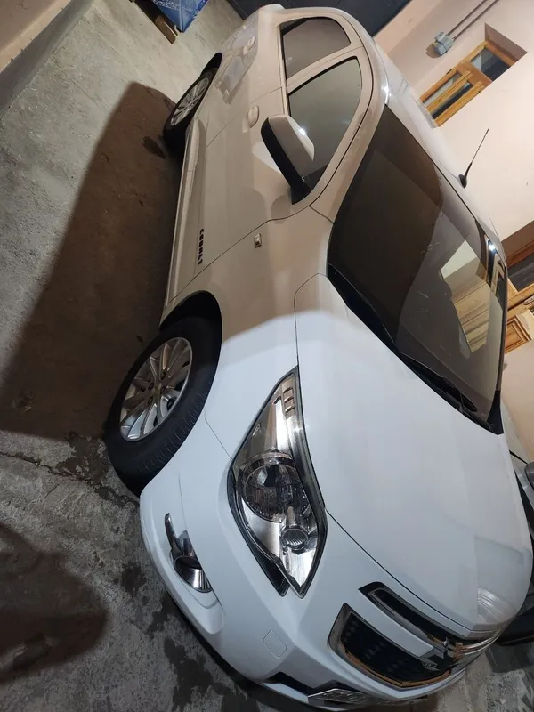 Kobilt 2019-yil 9.400 kelishamiz 4 Kobilt 2019-yil 9.400 kelishamiz 4
