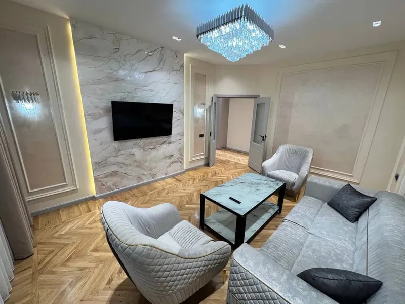 Apartment Rental for Foreigners — фото 4