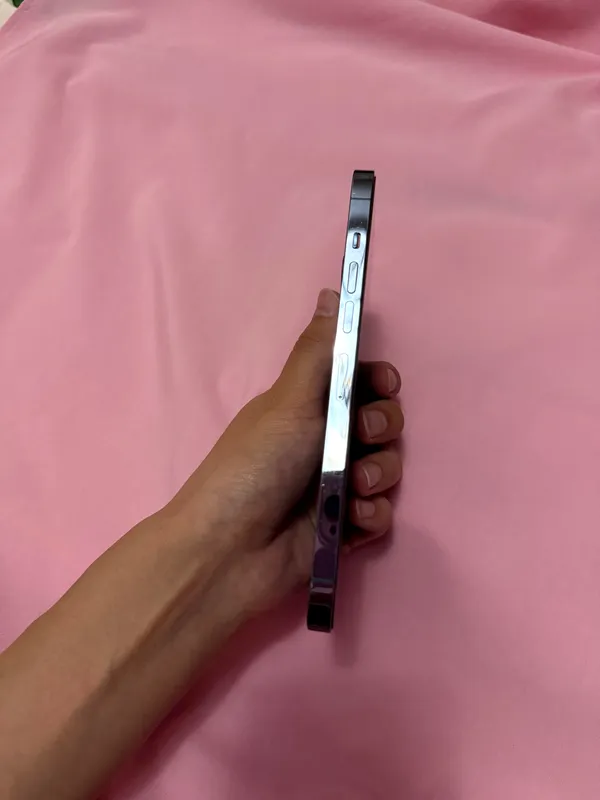Iphone 13 Pro Max 128gb Ideal — фото 2