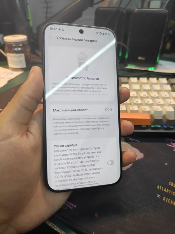 Oneplus 15 sotiladi holati alo 3 Oneplus 15 sotiladi holati alo 3