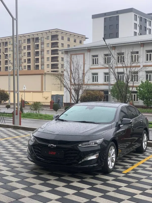 MB Rent Cars MB Rent Cars