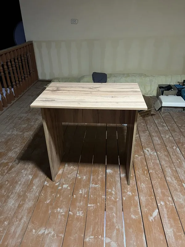 Стол офис учун кичкина 1 Стол офис учун кичкина 1