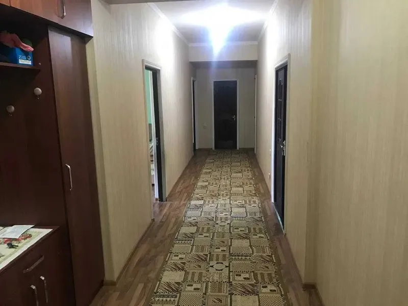 Сдается квартира — фото 4