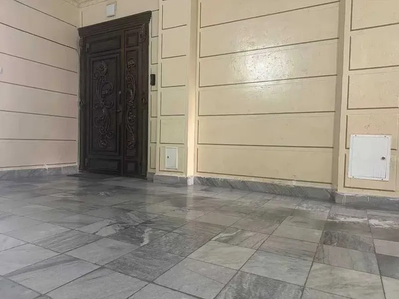 Сдаётся квартира в Габус (Ташкент, ориентир: Нукусская) — фото 8