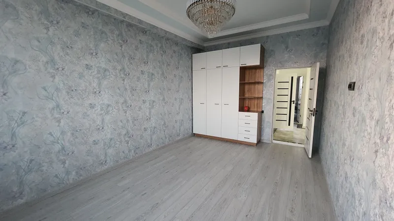Arenda kvartira na dolgiy srok 5