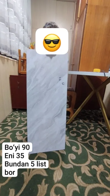 mebel laminat