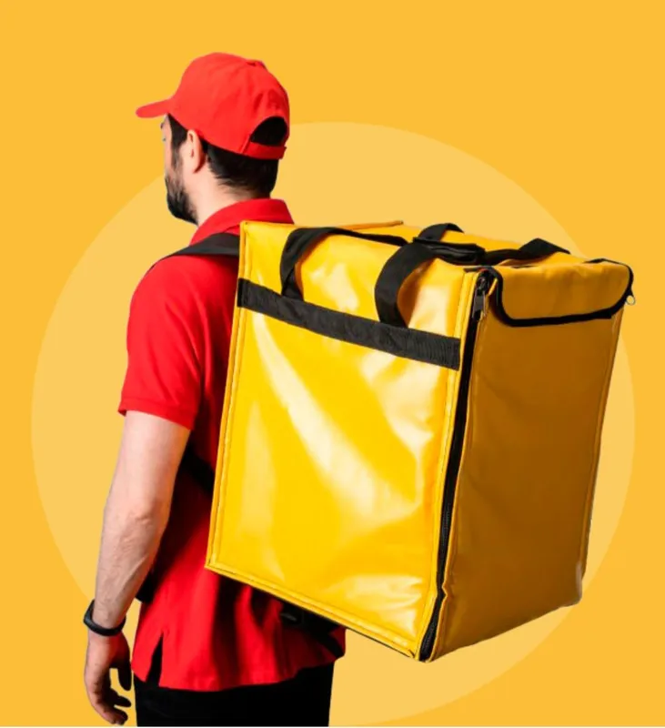 termo sumka yandex eda 1 termo sumka yandex eda 1