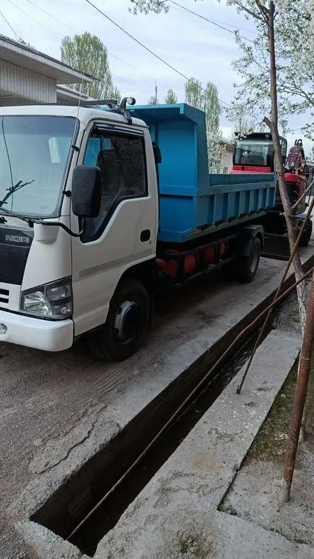 Доставка щебень,песок, блуга 0.1 клинец сороковка ВЫВОЗ МУСОРА ОБРАЩ 2