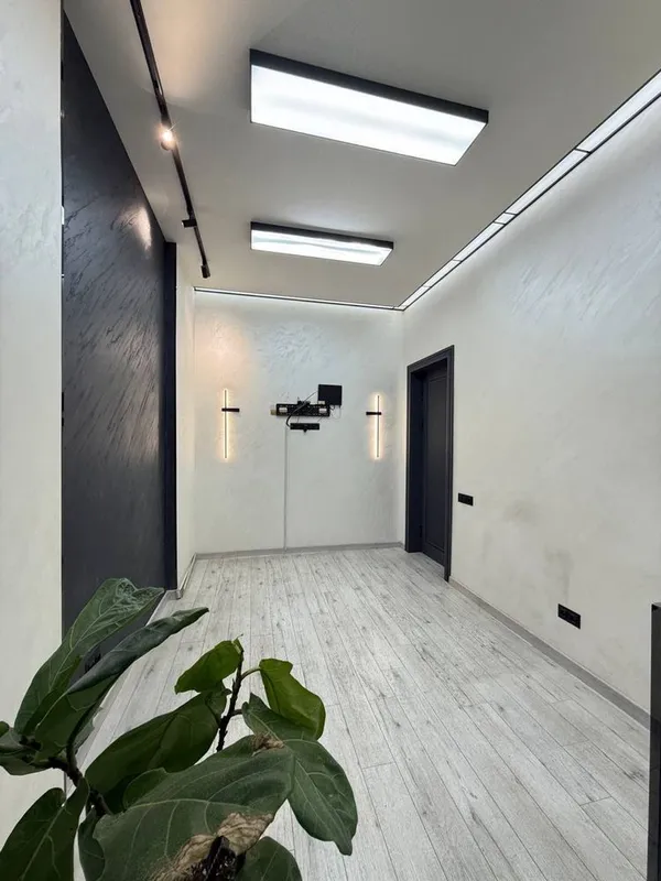 Шота Руставели B&B | 90кв - нежилое помещение вдоль дороги Аренда — фото 5