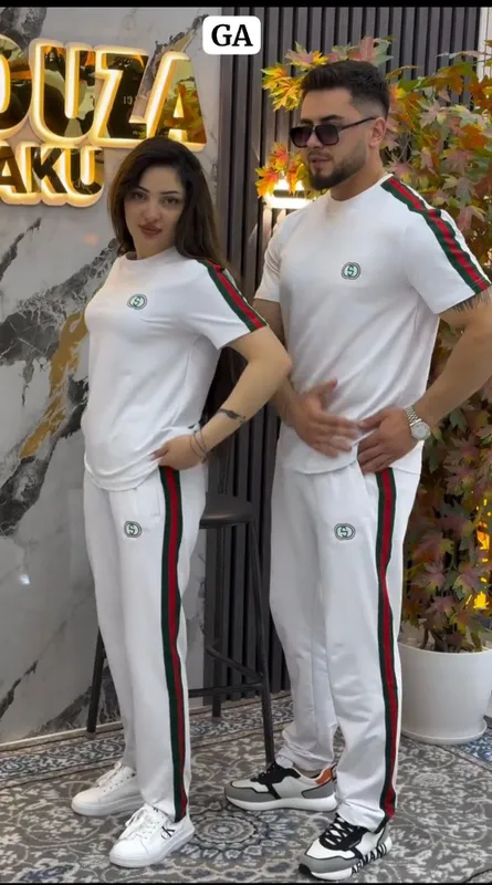 PARA DVOYKALARIMIZA KELDI 3