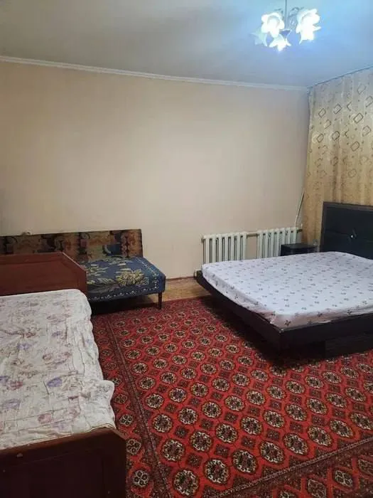 Продажа квартиры 3