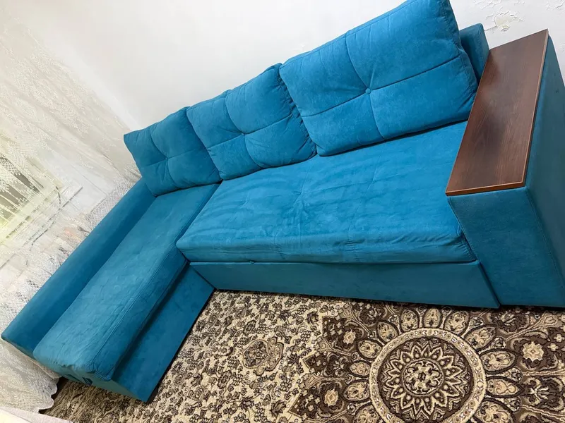 Ugologniy mebel sotiladi 2 Ugologniy mebel sotiladi 2