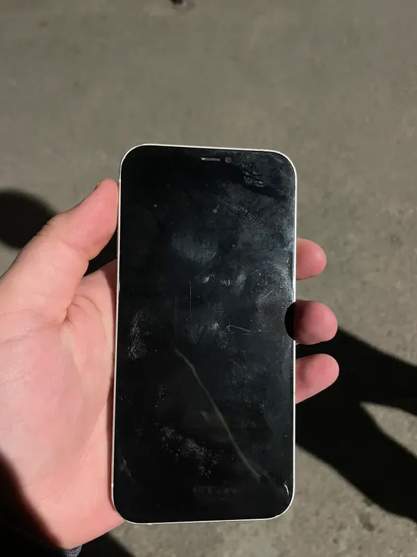 iphone 12 64gb 3