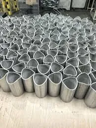 Лазерная резка по металлу — фото 3