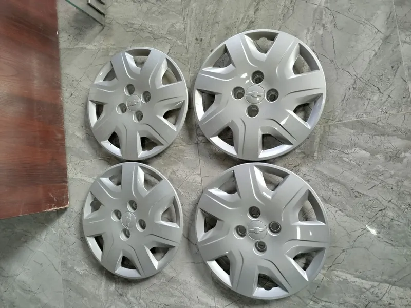 Kobolt 14 ariginal kalpak sotiladi komplek 1 Kobolt 14 ariginal kalpak sotiladi komplek 1