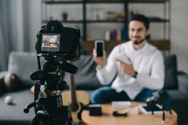 Blogger Kontent Maker Blogger Kontent Maker