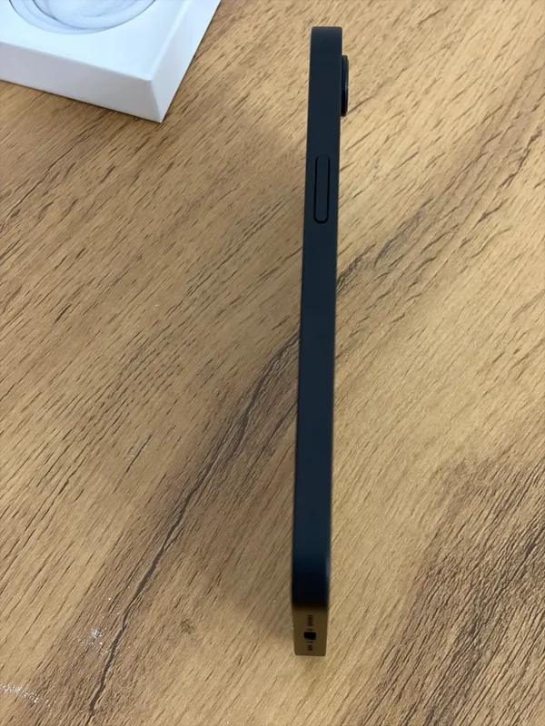 Iphone 17 e 256gb esim+esim 3