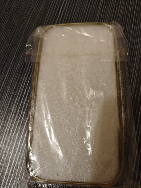 Чехол для Samsung Galaxy — фото 1