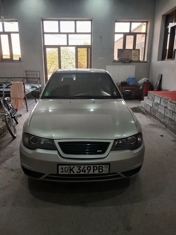Neksiya 2 sotiladi 1 Neksiya 2 sotiladi 1