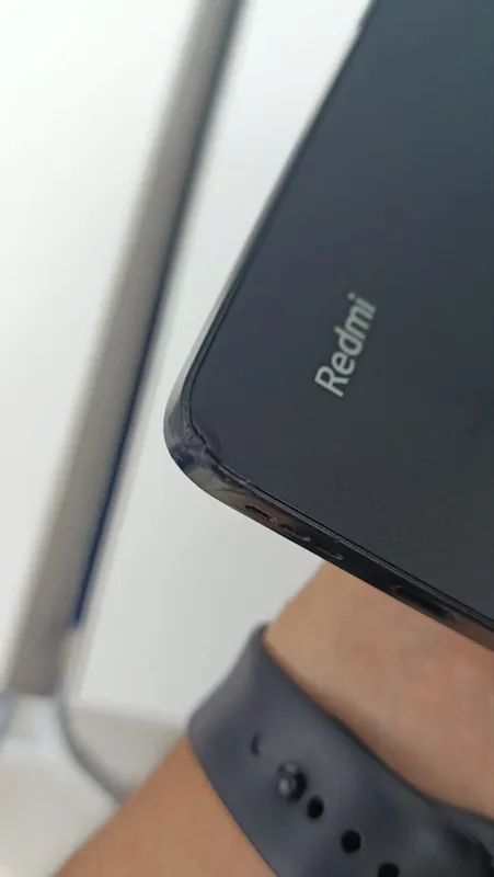 Xiaomi Redmi 13c 3 Xiaomi Redmi 13c 3