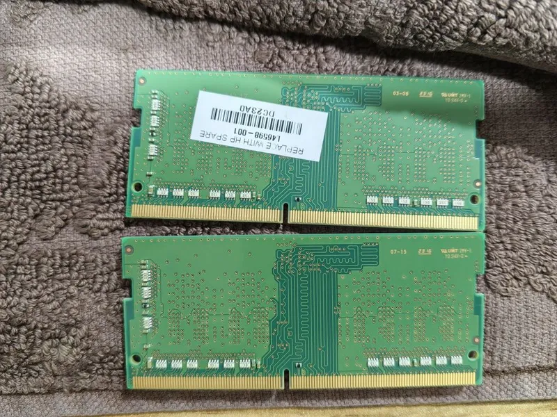 Память для ноутбука DDR4 8гб 2 Память для ноутбука DDR4 8гб 2