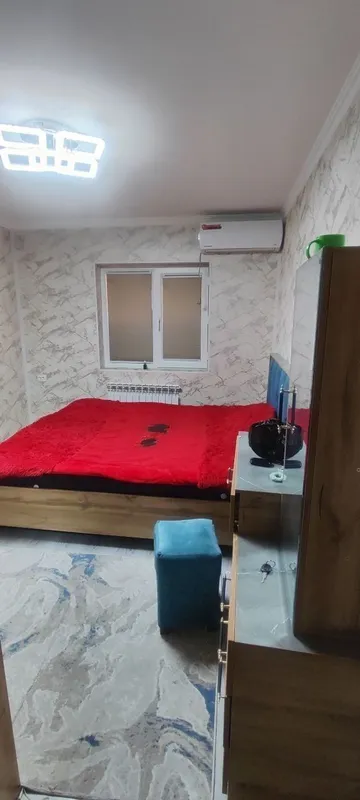 Квартира продаётся Куйлюк - Ота — фото 2