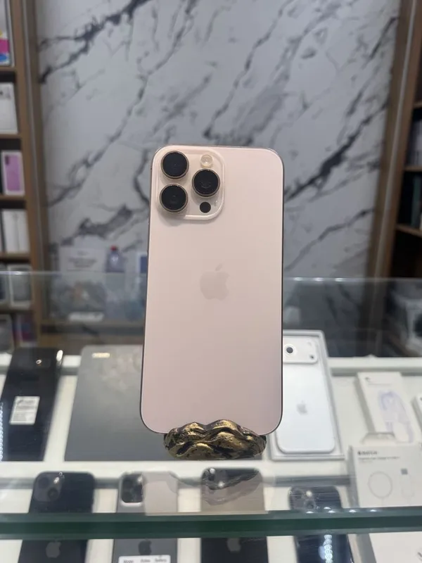 Iphone 16 pro max ideal 1 Iphone 16 pro max ideal 1