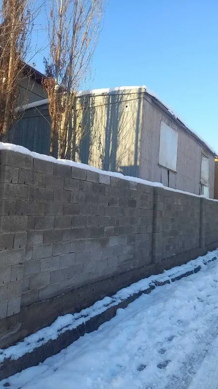 Вагон уй кутарма илгакли