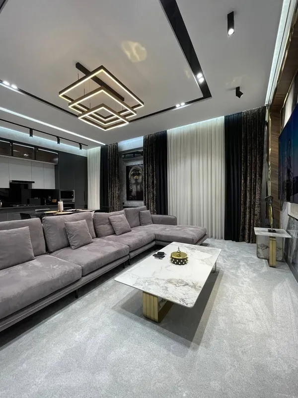 Сдается квартира, Шайхантахурский район, Tashkent City, ЖК Gardens Residence 2 Сдается квартира, Шайхантахурский район, Tashkent City, ЖК Gardens Residence 2