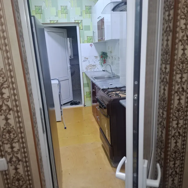 Аренда помещение — фото 4