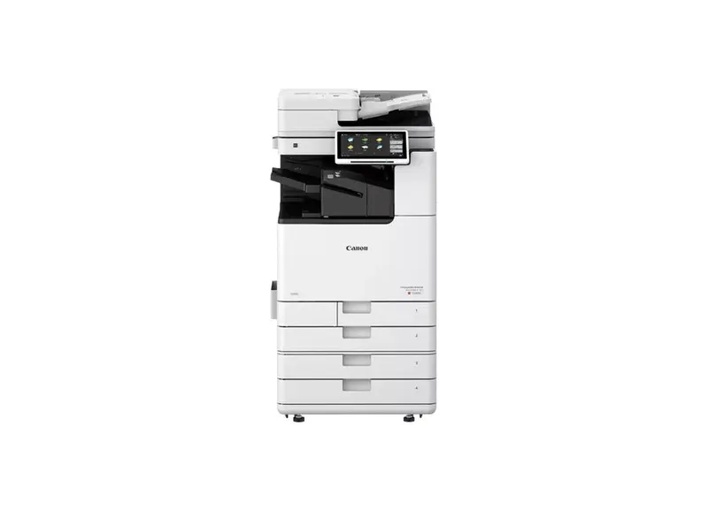Canon imageRUNNER ADVANCE DX C3922i