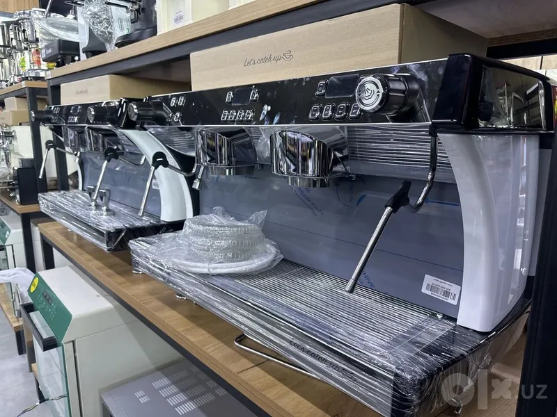 Gemilai cofe aparat siz izlab yurgan 2 Gemilai cofe aparat siz izlab yurgan 2