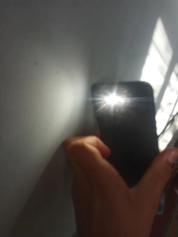 telefon 2 telefon 2