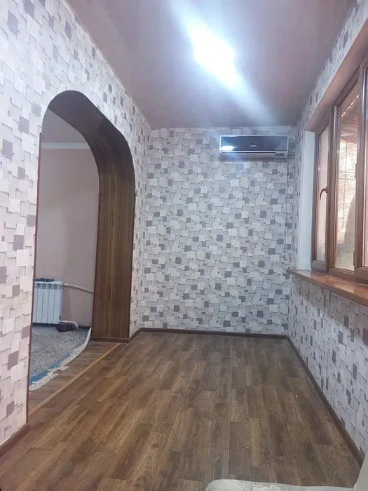 продаётся квартира Дубовая — фото 3