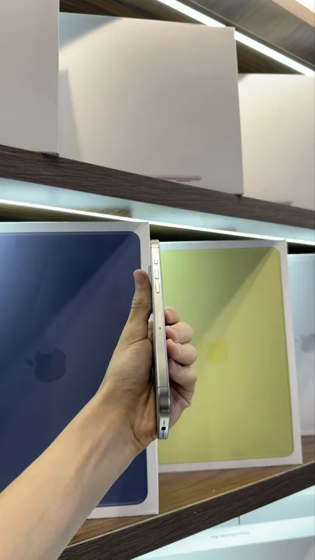 iphone 15 pro max nasiya savdoga 3