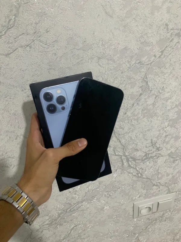 iphone 13 pro max iphone 13 pro max