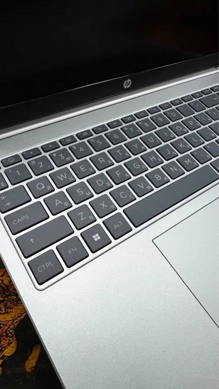 Hp Laptop AMD Ryzen 7/Dasturlash va Dostavka Bepul 3 Hp Laptop AMD Ryzen 7/Dasturlash va Dostavka Bepul 3